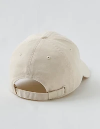 OFFLINE By Aerie Baseball Hat