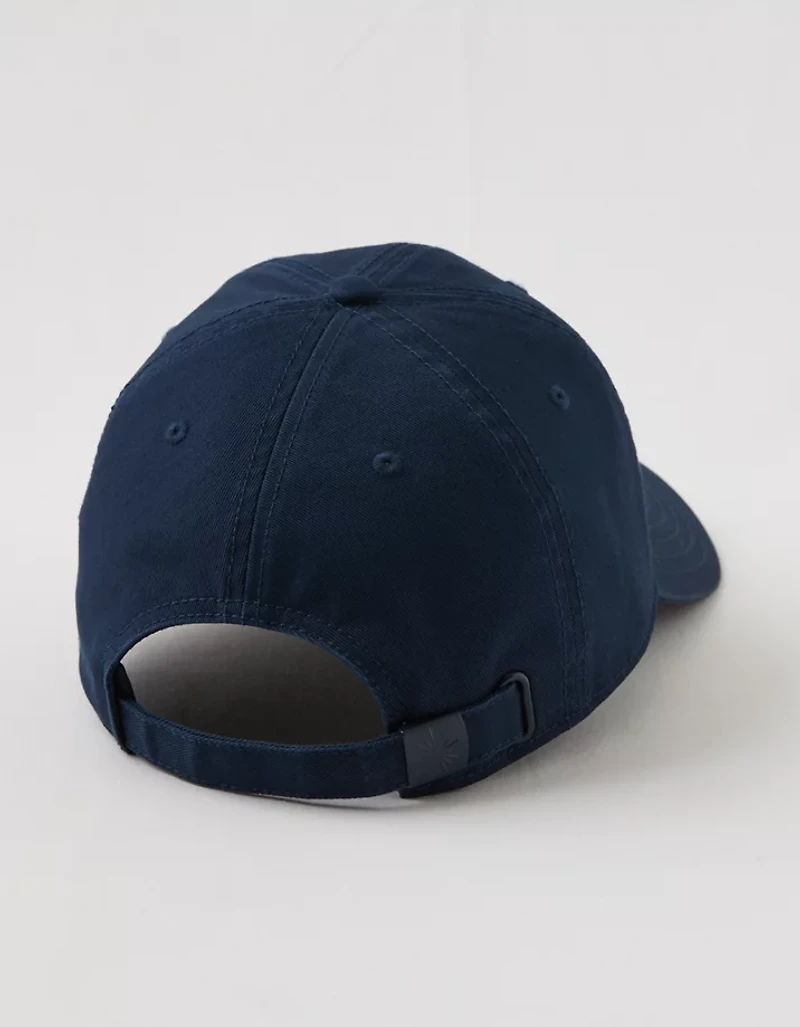 OFFLINE By Aerie Baseball Hat
