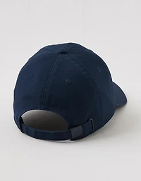OFFLINE By Aerie Baseball Hat