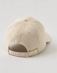 OFFLINE By Aerie Baseball Hat