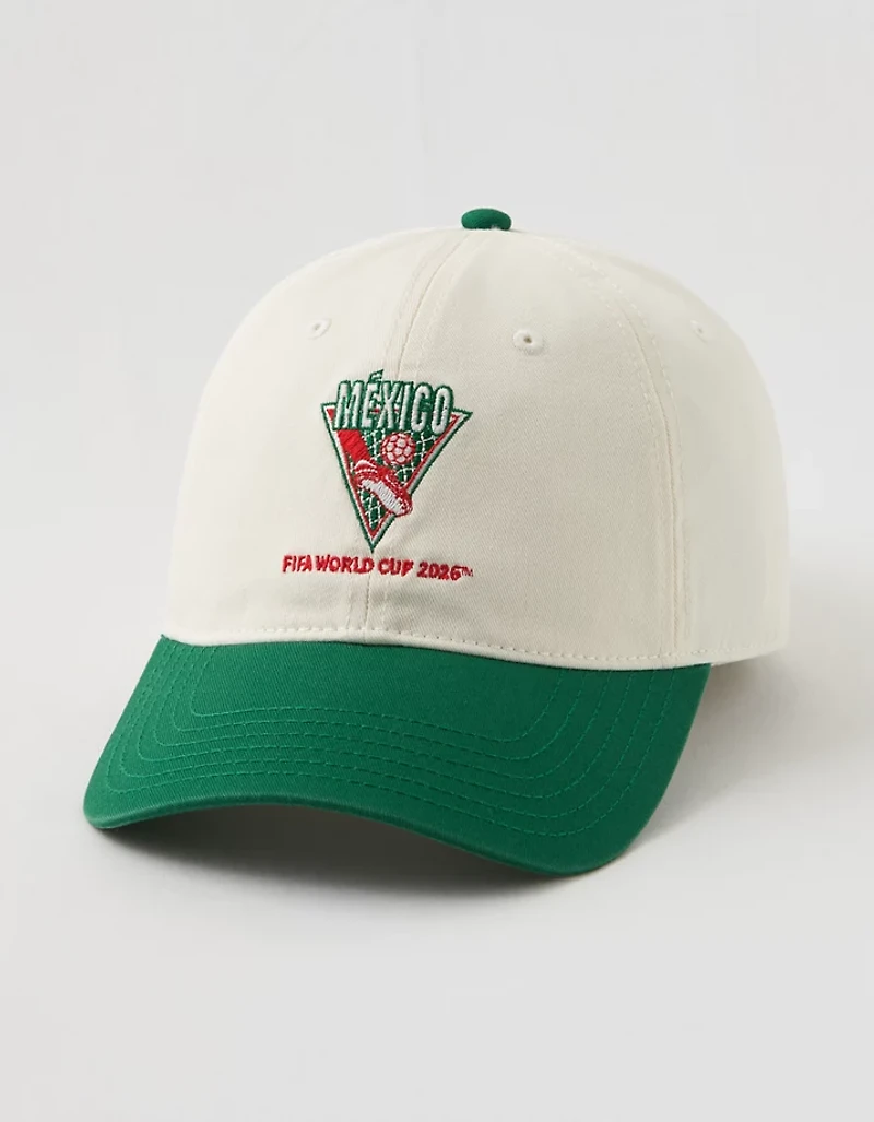 FWC26™ OFFLINE By Aerie Baseball Hat