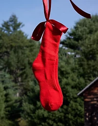 OFFLINE By Aerie Short Scrunch Socks