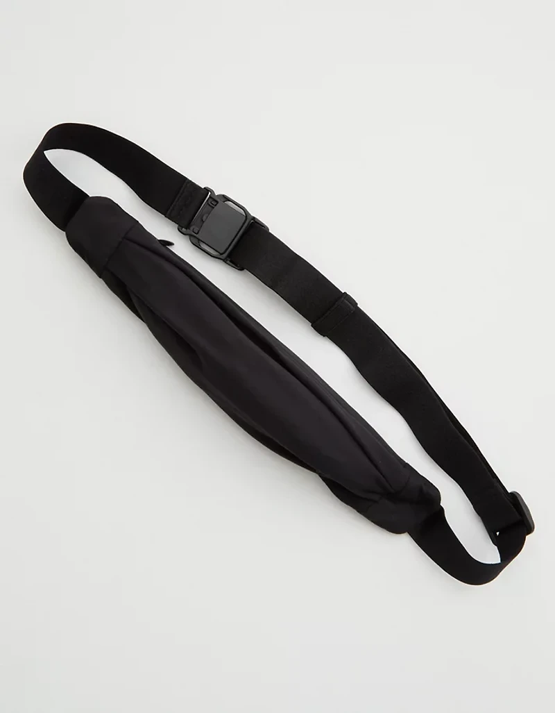 OFFLINE By Aerie Real Me Running Belt