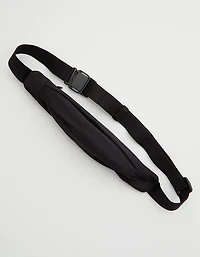 OFFLINE By Aerie Real Me Running Belt