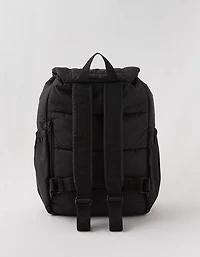 OFFLINE By Aerie Puff Love Backpack