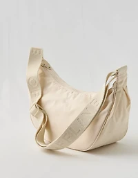 OFFLINE By Aerie Sporty Crescent Bag