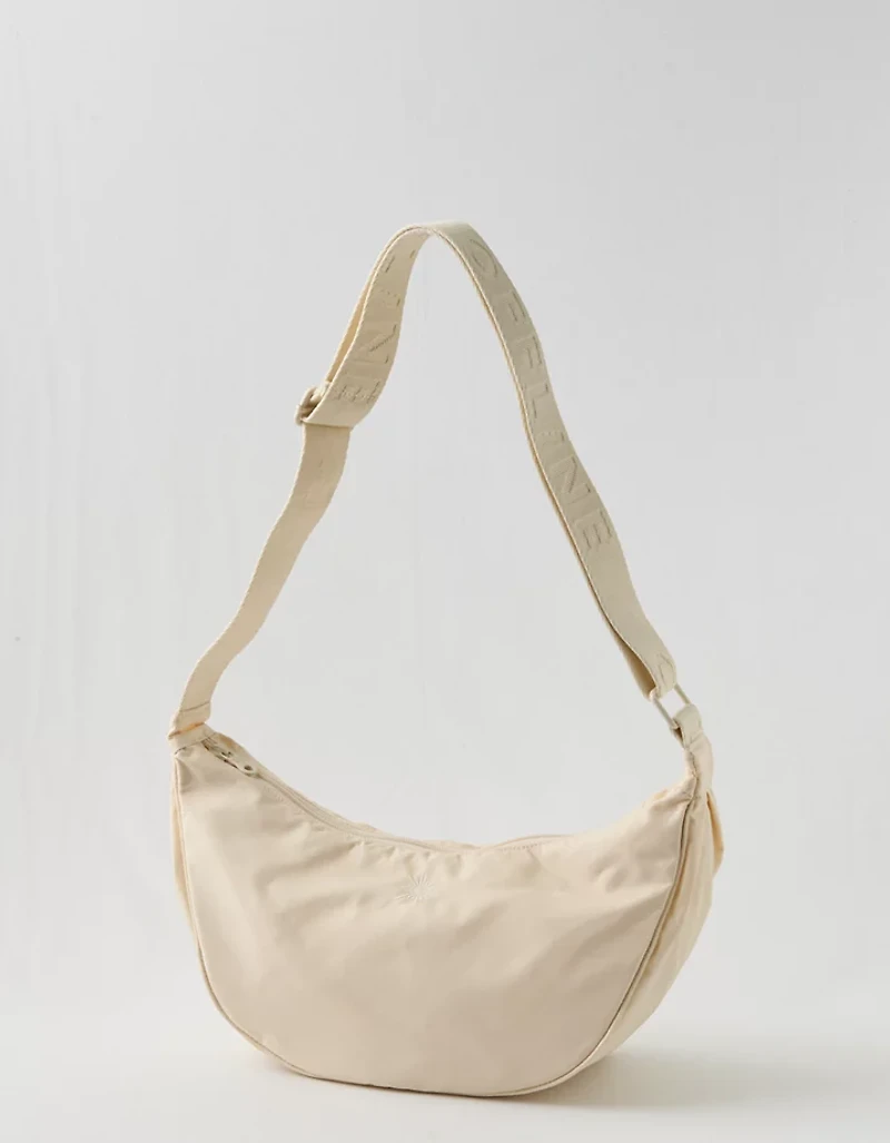 OFFLINE By Aerie Sporty Crescent Bag