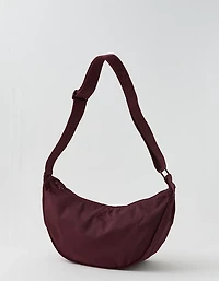 OFFLINE By Aerie Sporty Crescent Bag