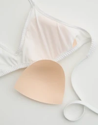 Aerie Swim Padding