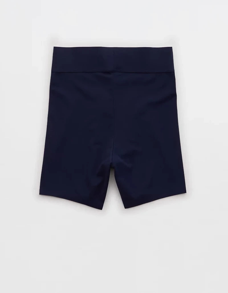SMOOTHEZ No Show Boyshort Underwear