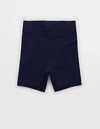 SMOOTHEZ No Show Boyshort Underwear