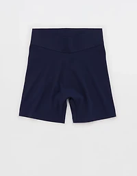 SMOOTHEZ No Show Boyshort Underwear