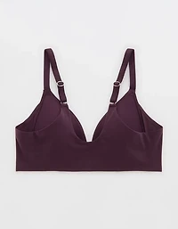 Sunnie Wireless Lightly Lined Bra