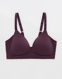 Sunnie Wireless Lightly Lined Bra