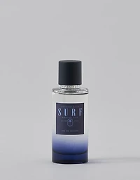 AEO Surf Midnight Wave 1.7oz Eau De Cologne