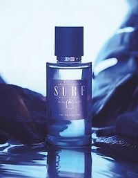 AEO Surf Midnight Wave 1.7oz Eau De Cologne