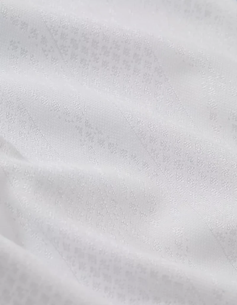 Jersey à col AE x Umbro