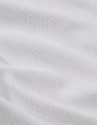 Jersey à col AE x Umbro