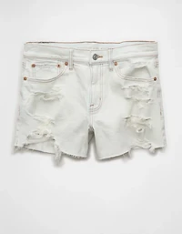 AE Stretch Low-Rise Ex-Boyfriend Short