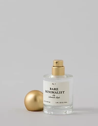 AEO Bare Minimalist 1.0oz Eau de Parfum