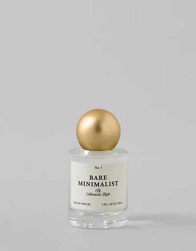 AEO Bare Minimalist 1.0oz Eau de Parfum
