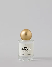 AEO Bare Minimalist 1.0oz Eau de Parfum