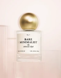 AEO Bare Minimalist 1.0oz Eau de Parfum