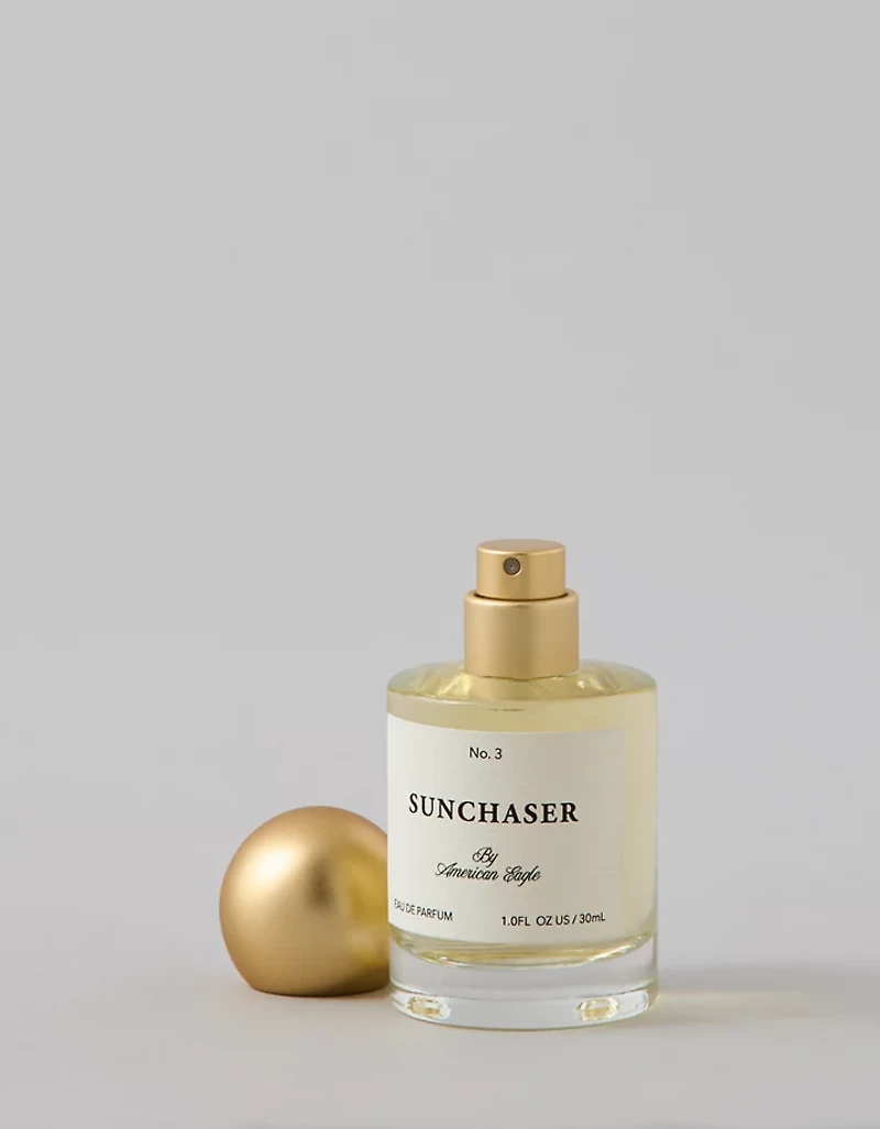 AEO Sunchaser 1.0oz Eau de Parfum