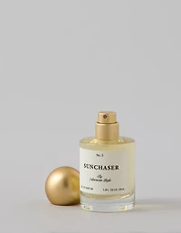 AEO Sunchaser 1.0oz Eau de Parfum