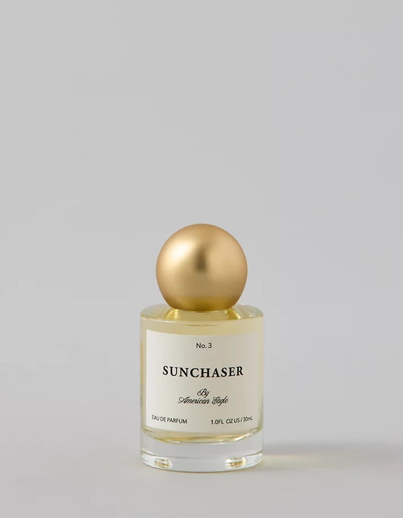 AEO Sunchaser 1.0oz Eau de Parfum