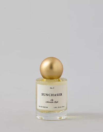 AEO Sunchaser 1.0oz Eau de Parfum