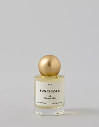 AEO Sunchaser 1.0oz Eau de Parfum