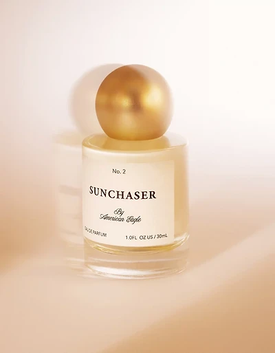 AEO Sunchaser 1.0oz Eau de Parfum