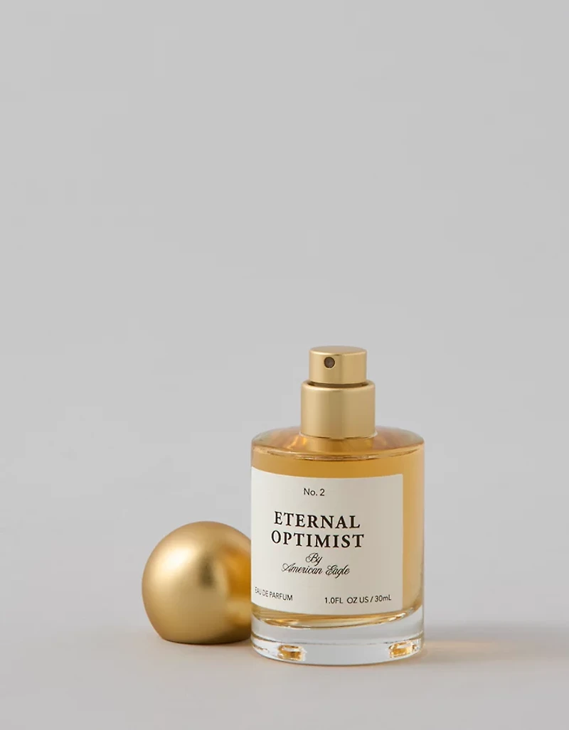 AEO Eternal Optimist 1.0oz. Eau de Parfum