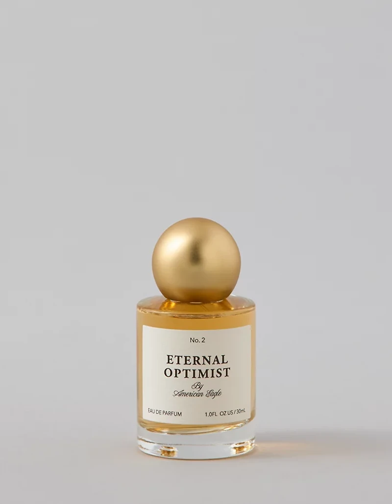 AEO Eternal Optimist 1.0oz. Eau de Parfum