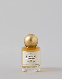 AEO Eternal Optimist 1.0oz. Eau de Parfum