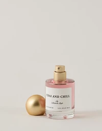 AEO Chai & Chill 1.0oz. Eau de Parfum