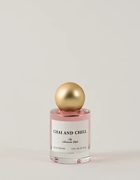 AEO Chai & Chill 1.0oz. Eau de Parfum