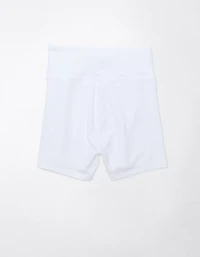 AE Layering Short