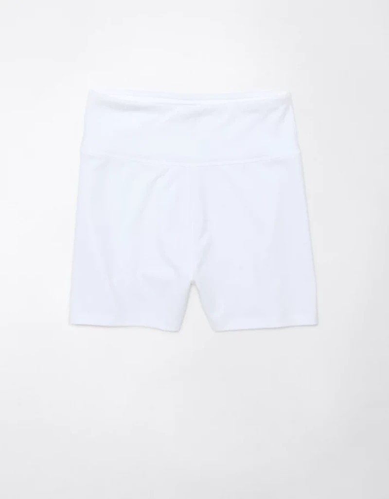 AE Layering Short