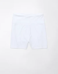 AE Layering Short
