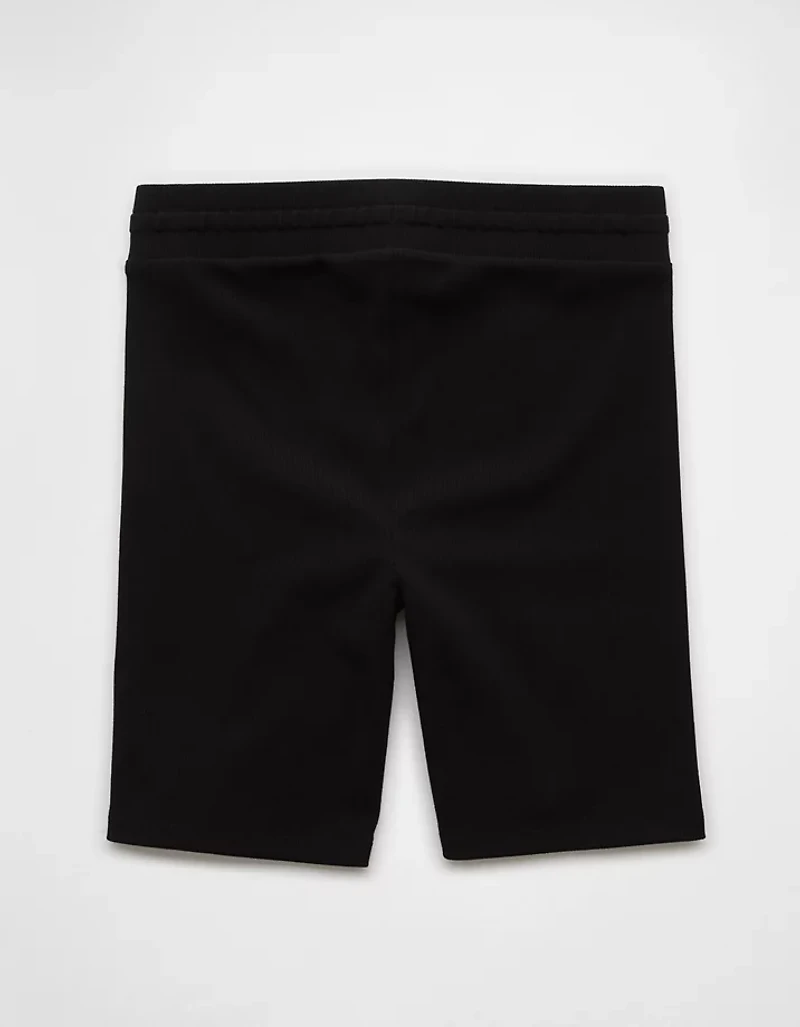 AE Bike Short