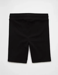 AE Bike Short