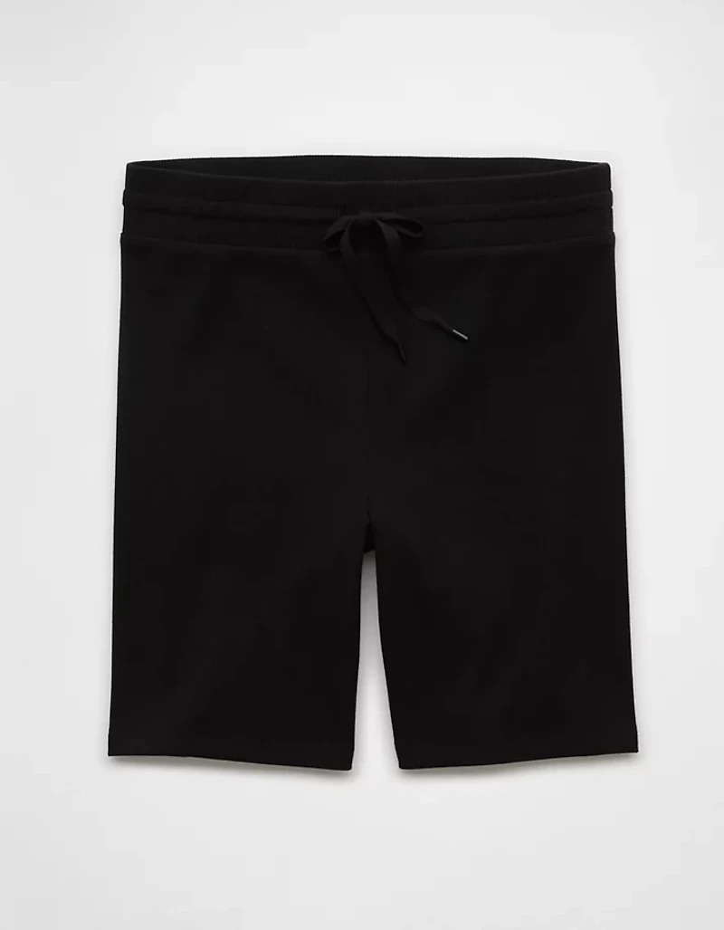 AE Bike Short