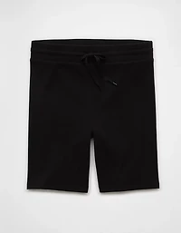 AE Bike Short
