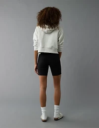 AE Bike Short