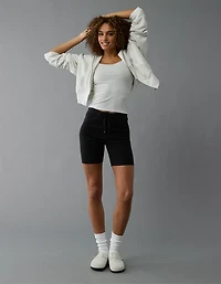 AE Bike Short