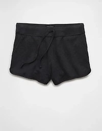 AE Saltwash Fleece Short