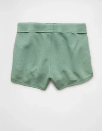 AE Saltwash Fleece Short