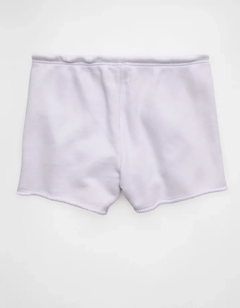 AE On A Roll Sweat Short